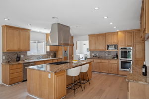 314 22nd Street-25