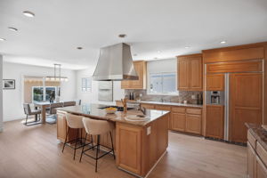 314 22nd Street-28