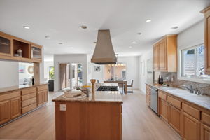 314 22nd Street-29