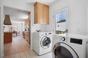 314 22nd Street-34