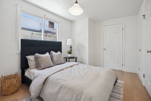 314 22nd Street-36