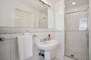 314 22nd Street-37