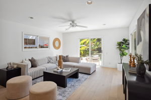 314 22nd Street-38