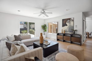 314 22nd Street-39
