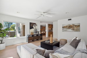 314 22nd Street-41