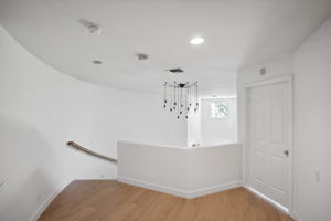 314 22nd Street-42