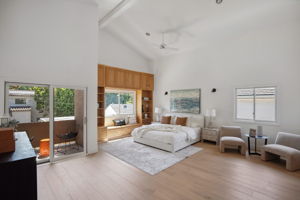 314 22nd Street-43