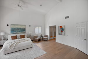314 22nd Street-47