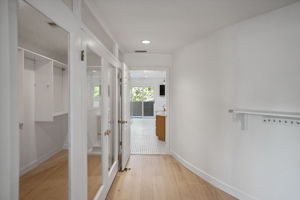 314 22nd Street-51