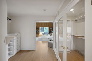 314 22nd Street-52