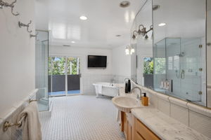 314 22nd Street-53