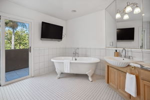314 22nd Street-54