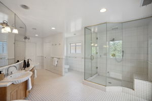 314 22nd Street-56