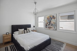 314 22nd Street-58