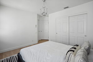 314 22nd Street-59
