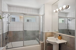 314 22nd Street-60