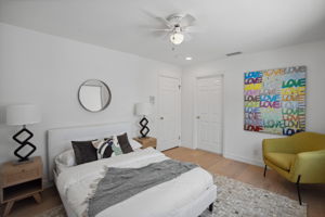 314 22nd Street-62