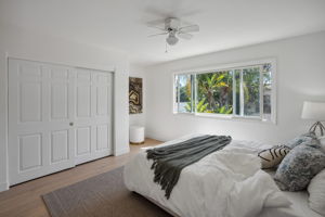 314 22nd Street-63