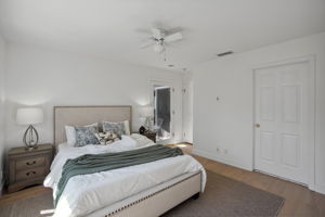 314 22nd Street-64