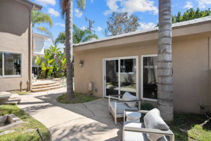 314 22nd Street-66