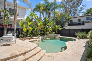 314 22nd Street-67