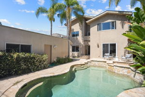 314 22nd Street-69
