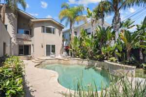 314 22nd Street-70