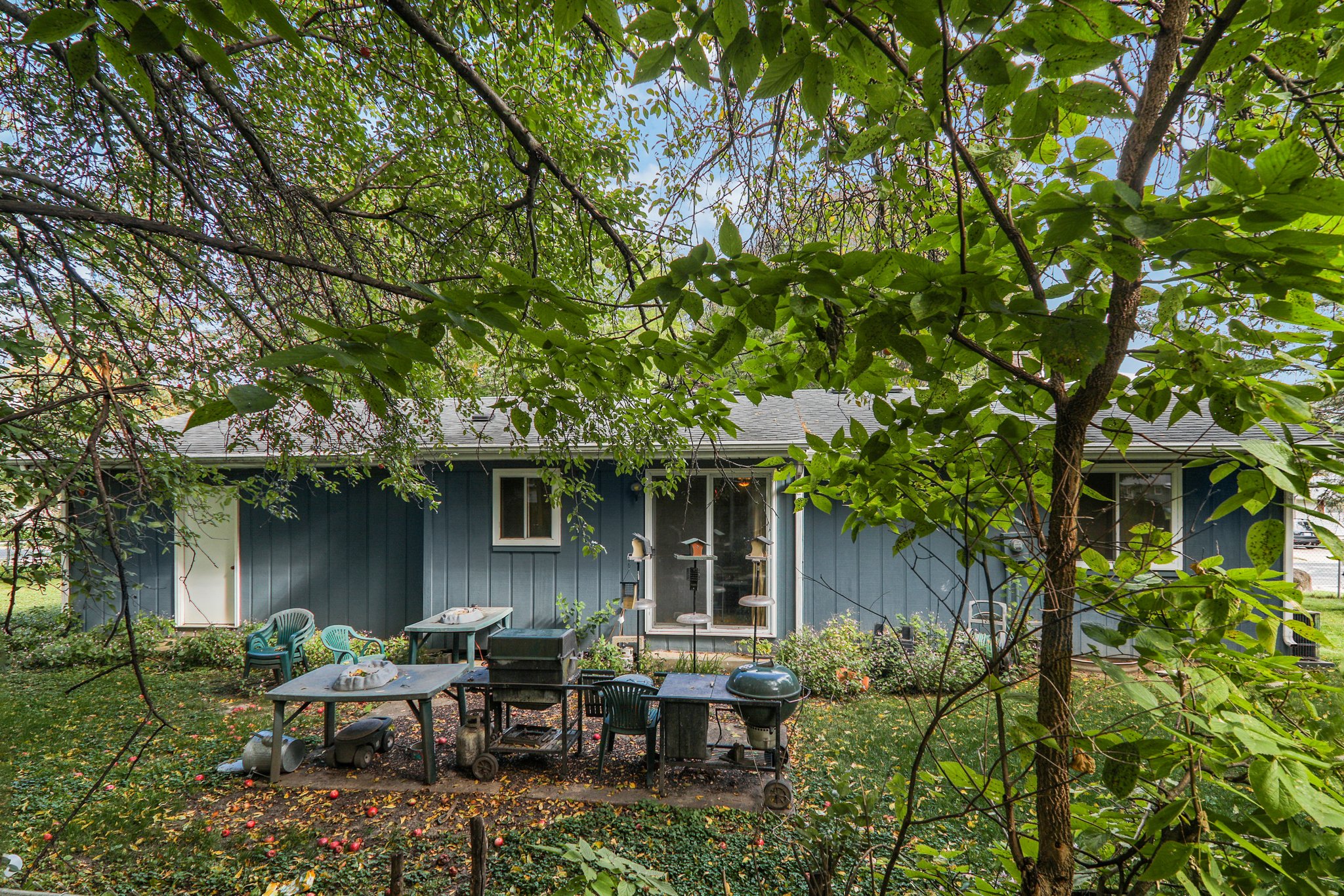 314 Acewood Blvd, Madison, WI 53714 Step Inside Media