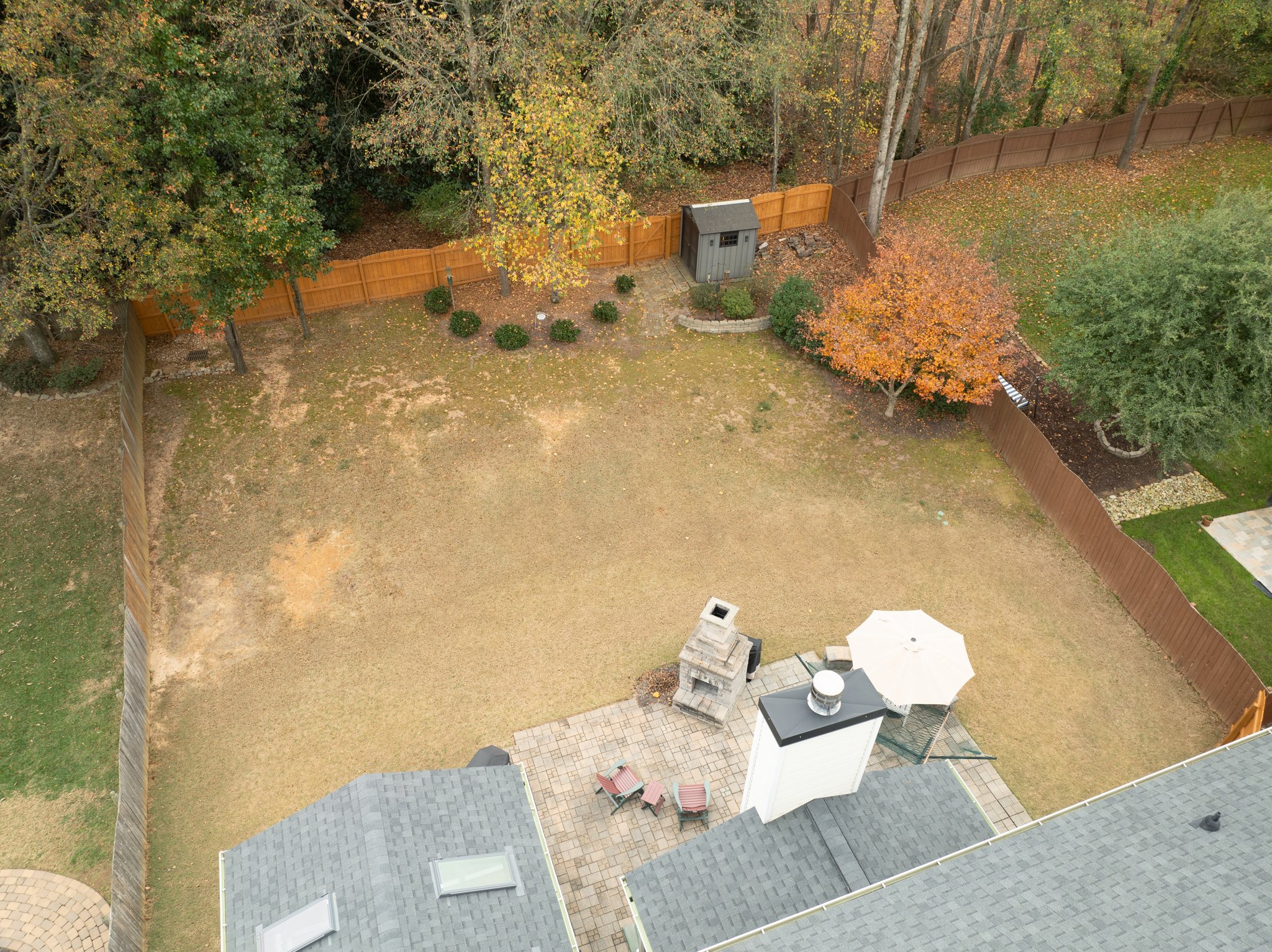  Photo 48