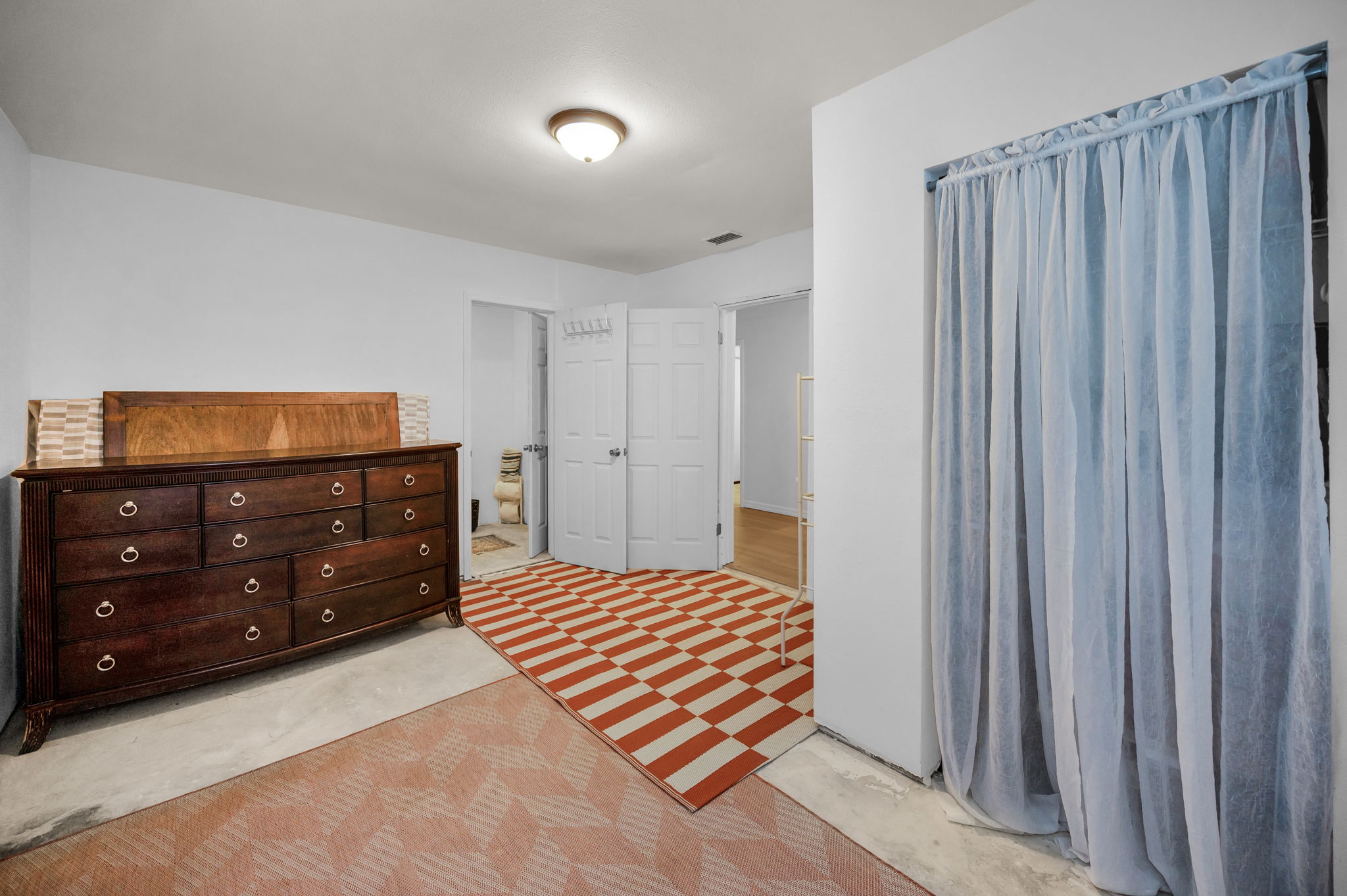 Bedroom3b