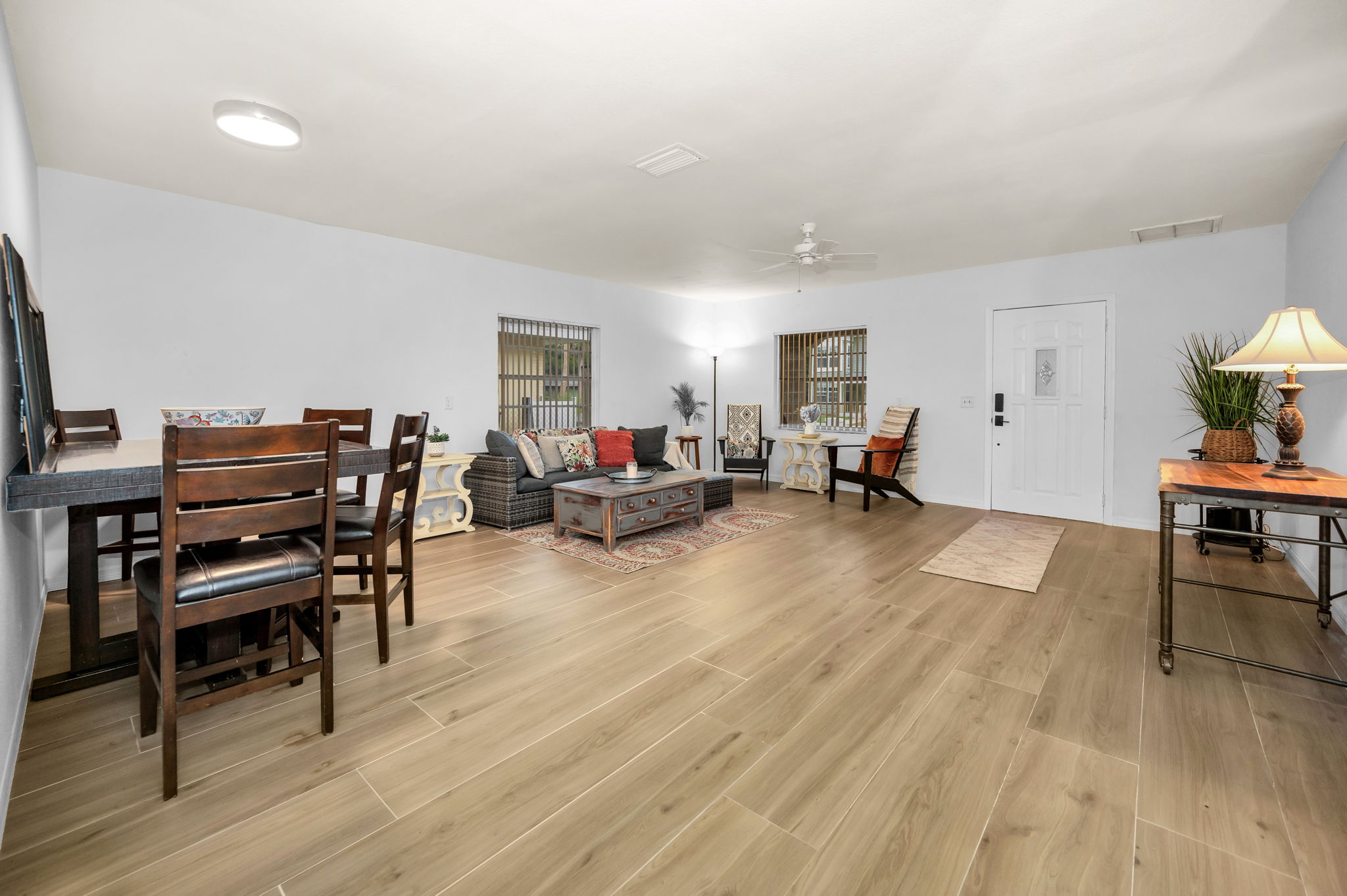 Dining Room1