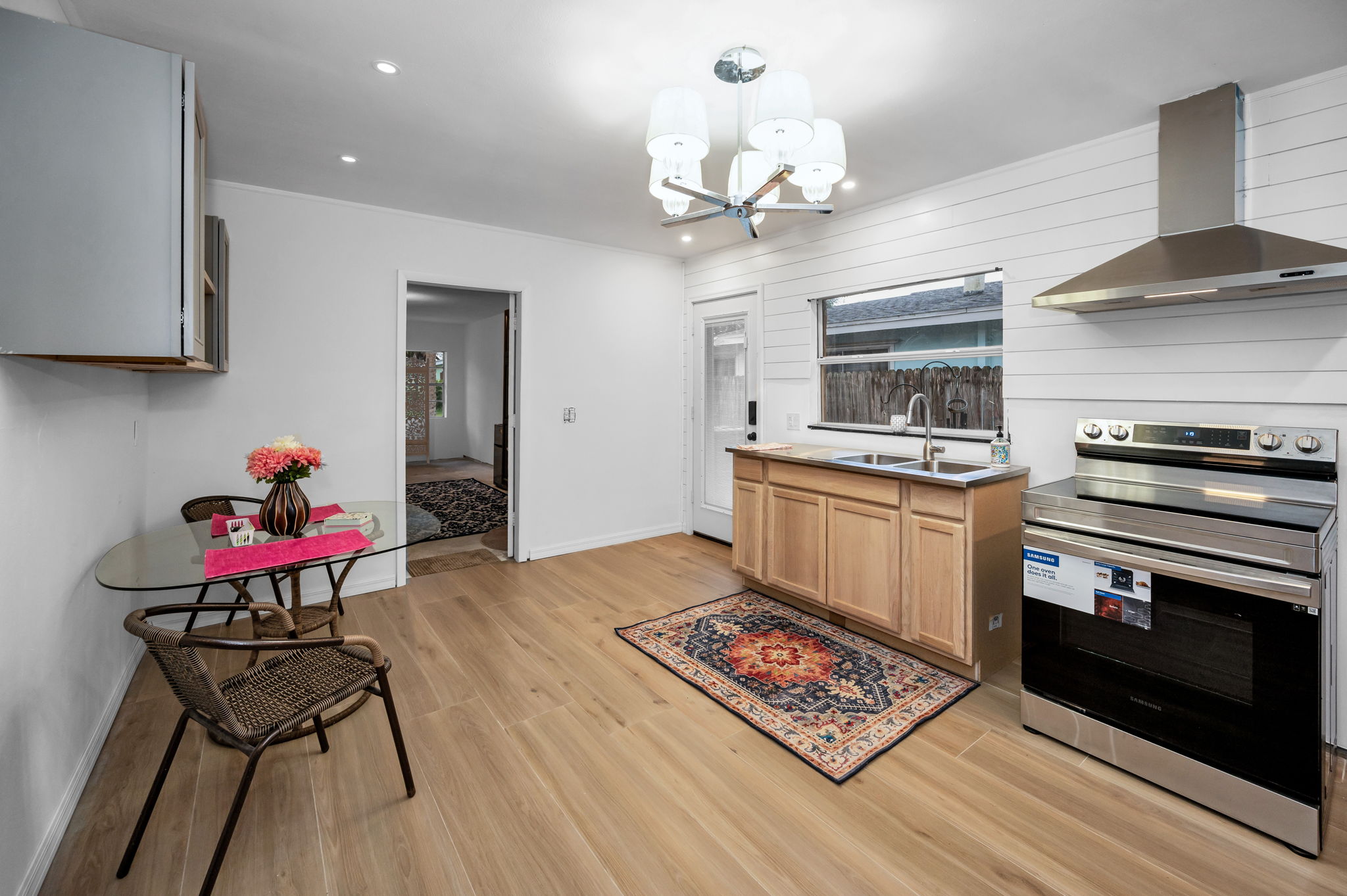 Kitchen6