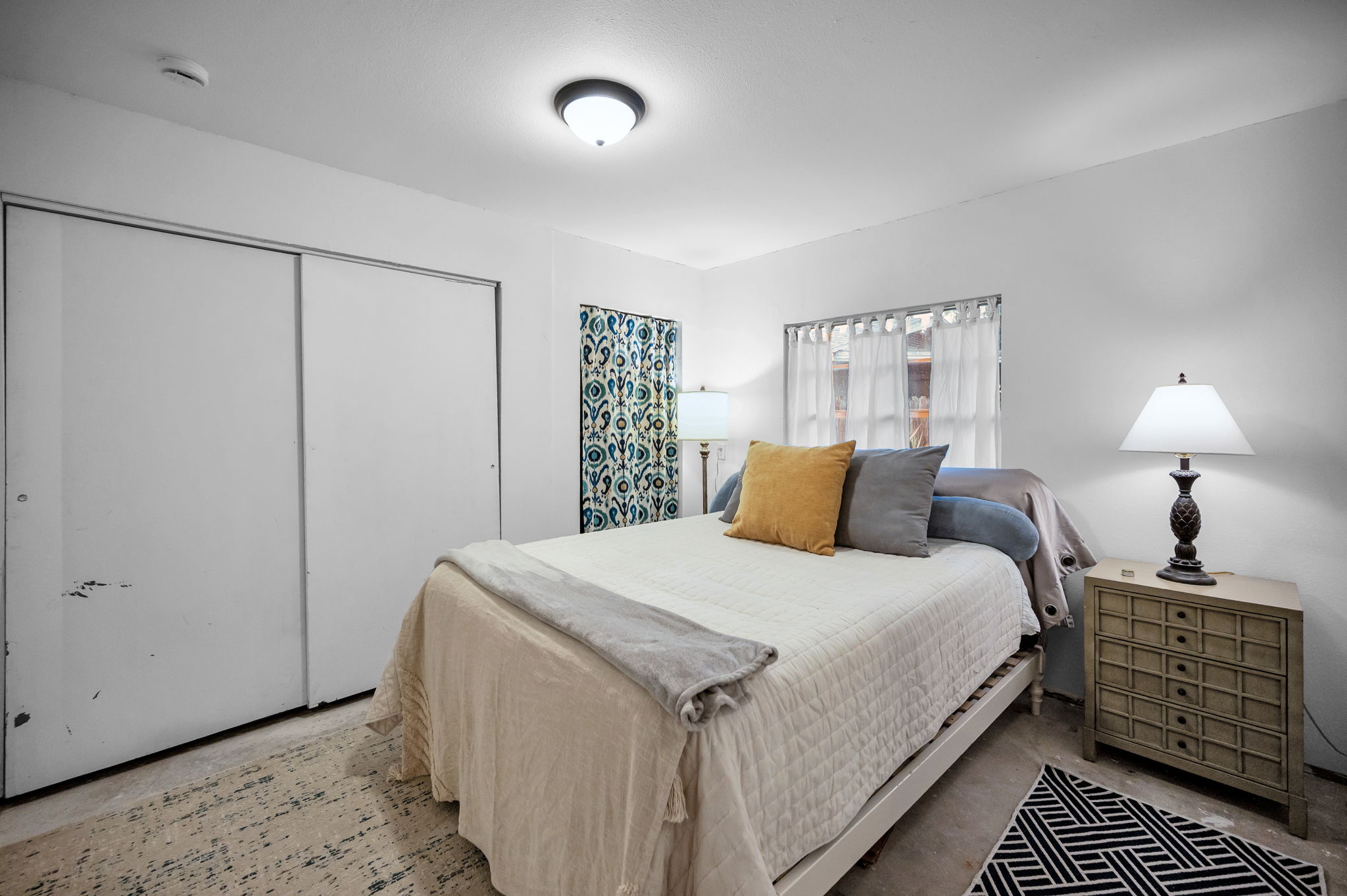 Master Bedroom1d