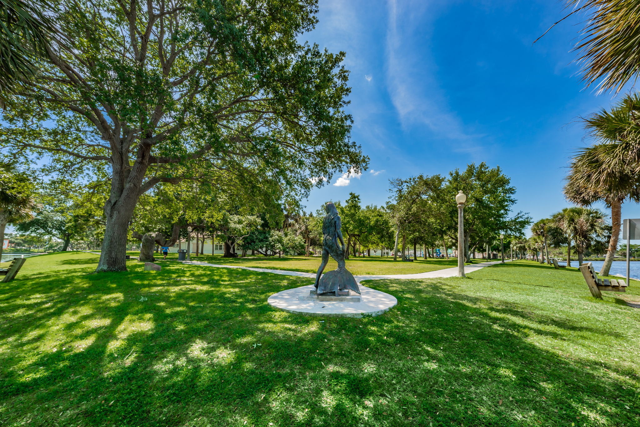 16-Craig Park