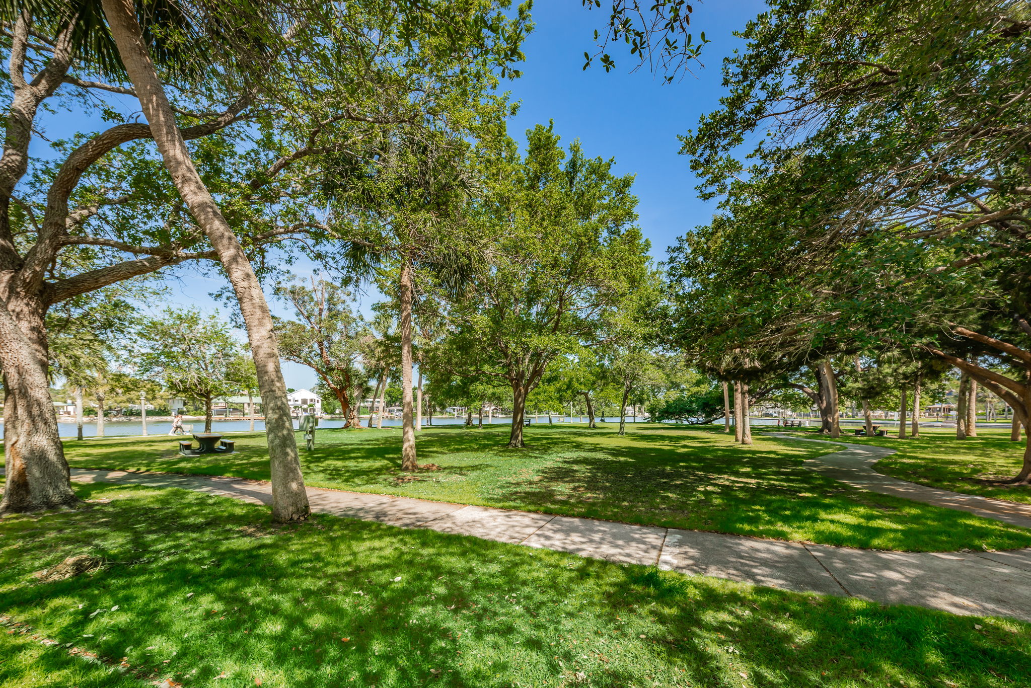 17-Craig Park