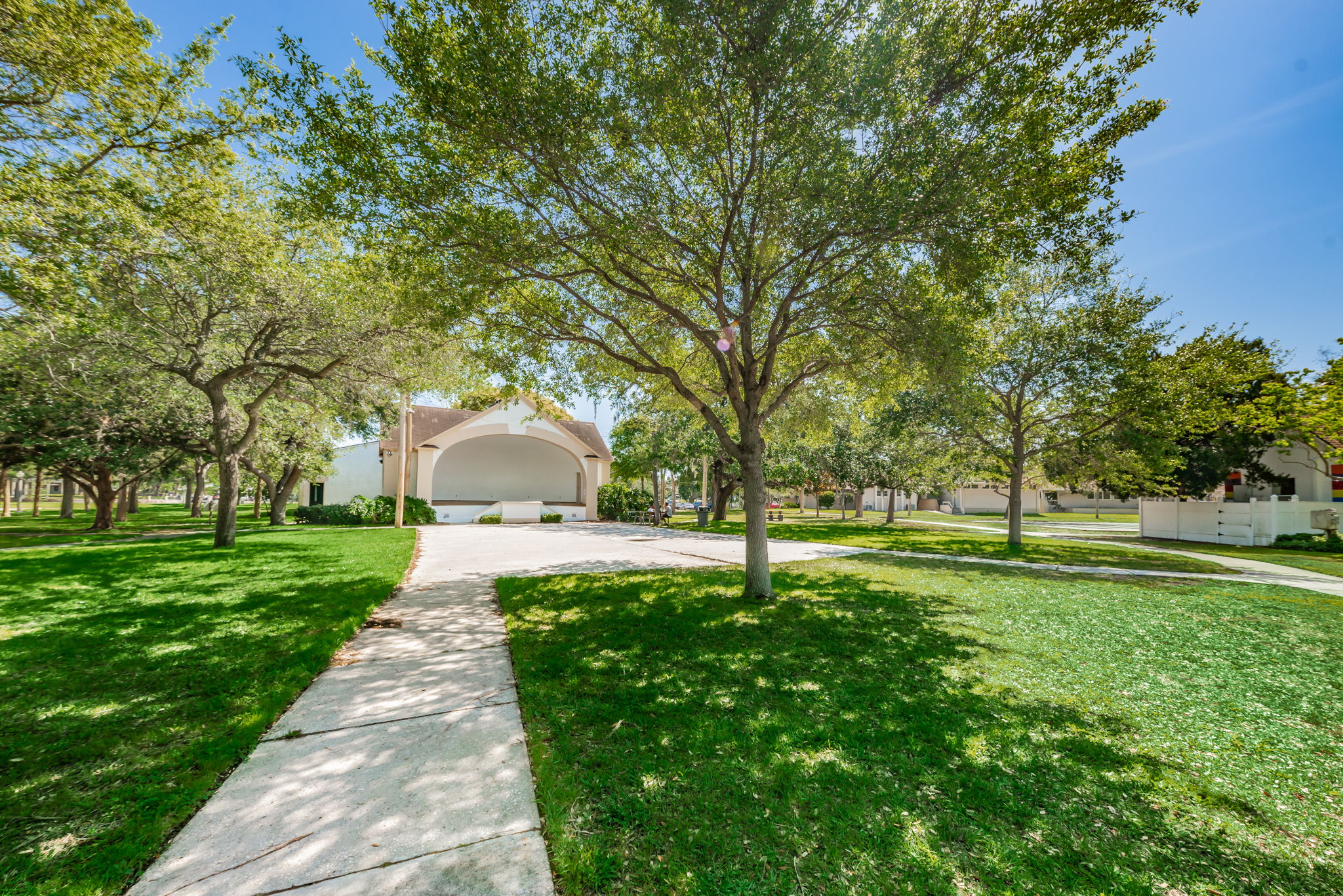18-Craig Park