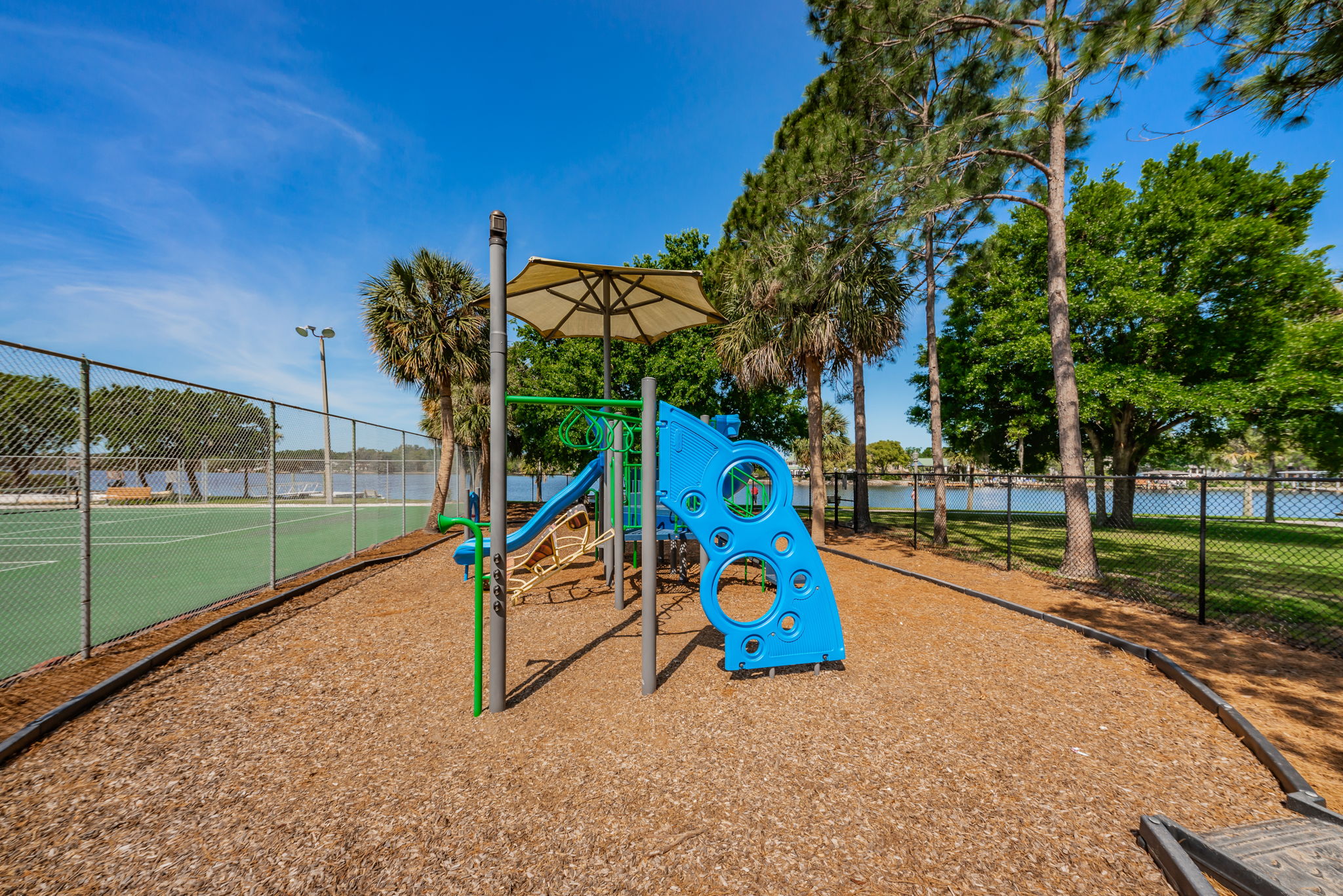 21-Craig Park