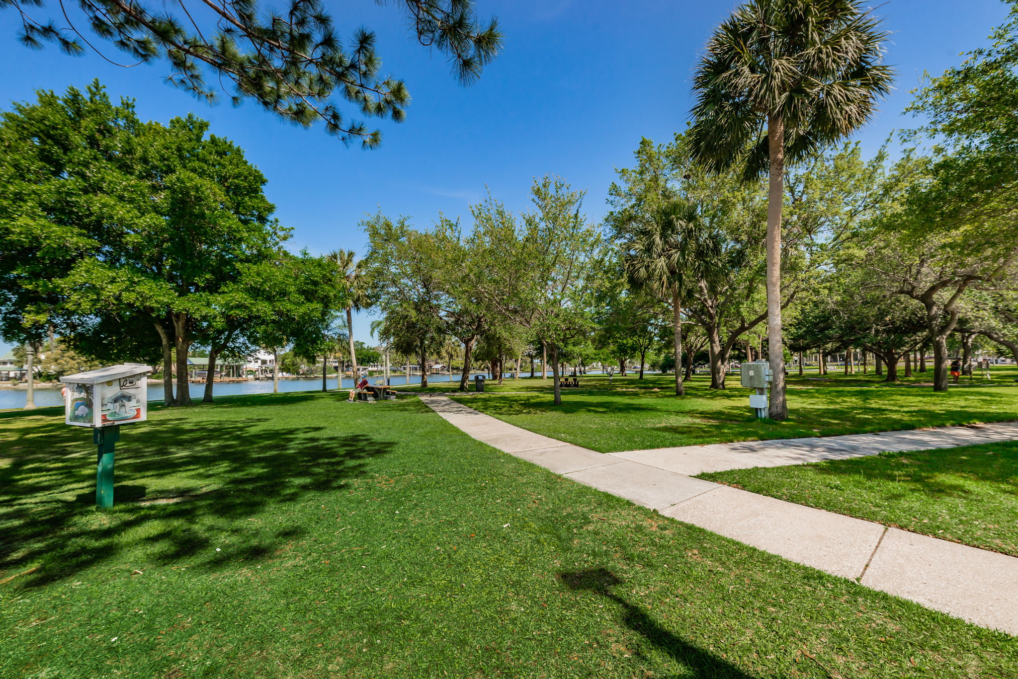 27-Craig Park