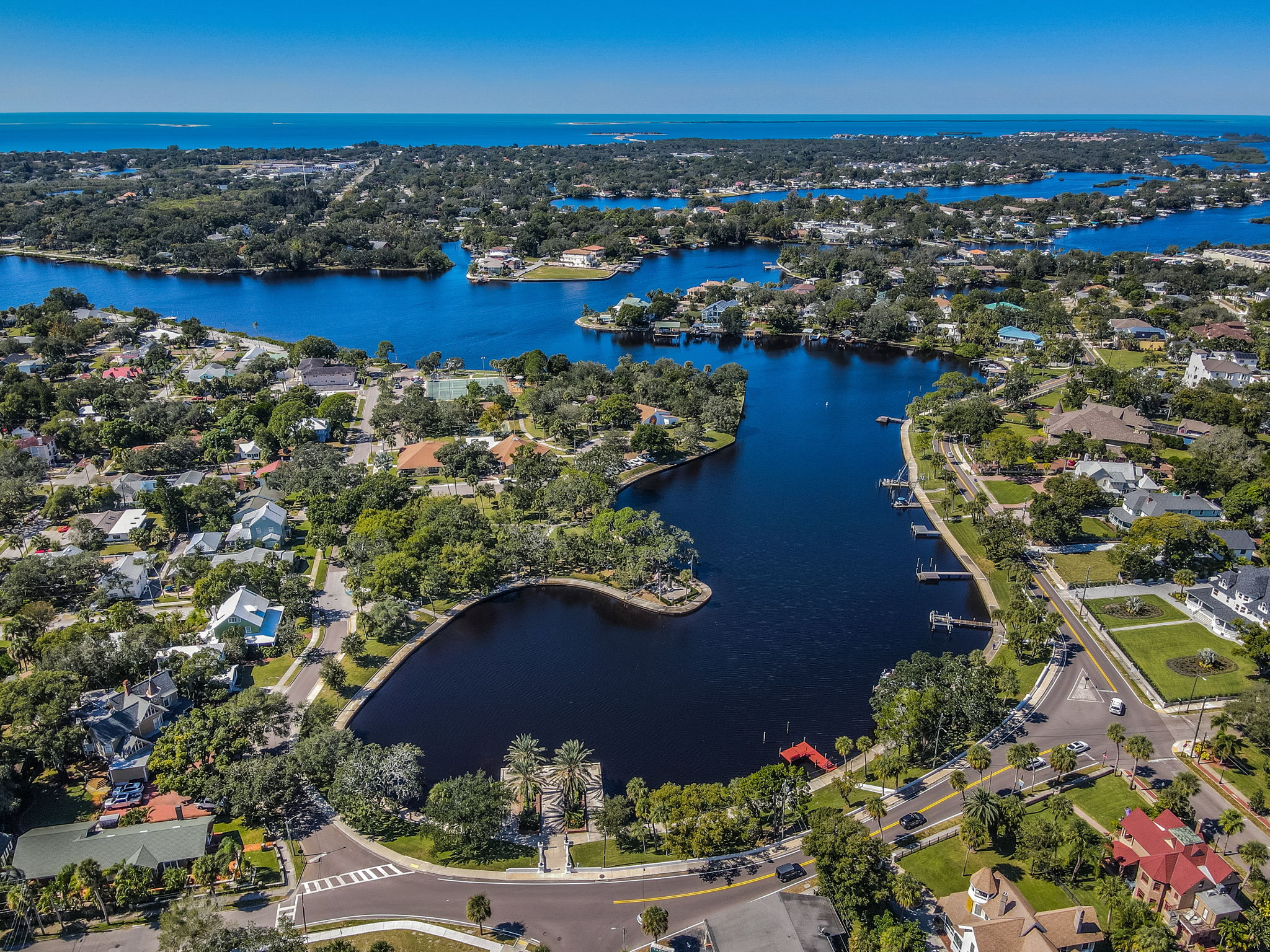 46-Craig Park-Spring Bayou
