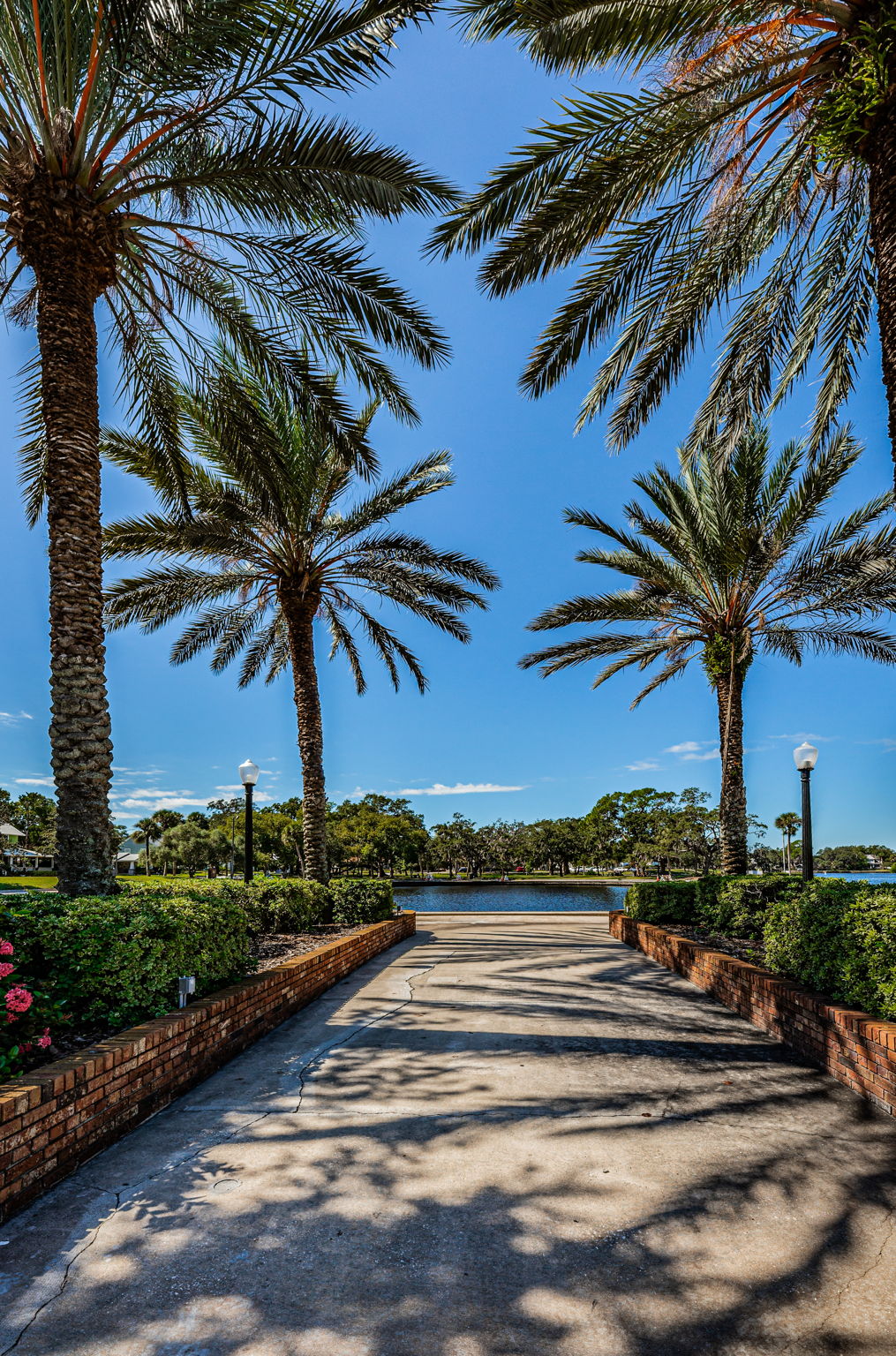 48-Craig Park-Spring Bayou
