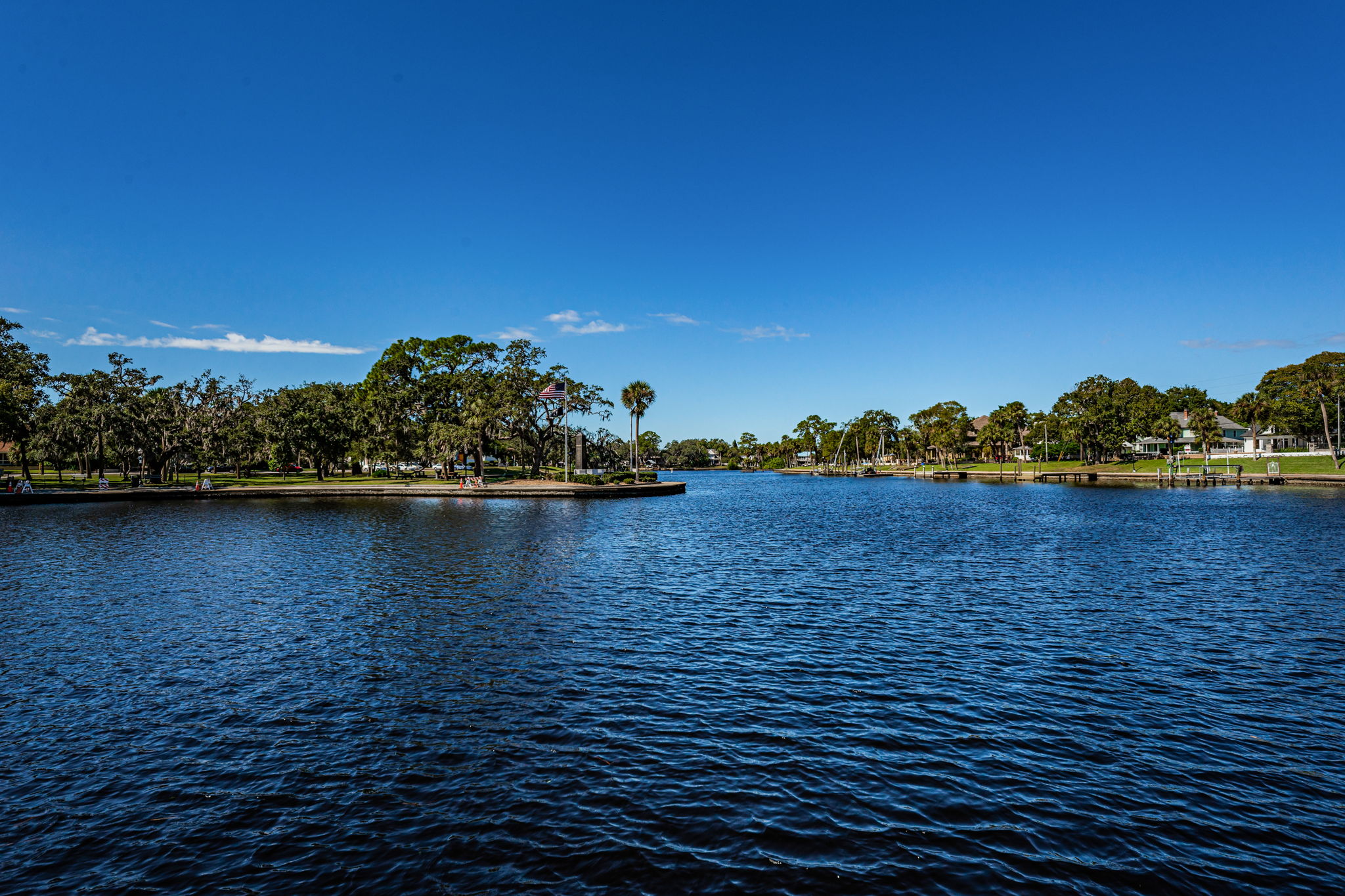 49-Craig Park-Spring Bayou