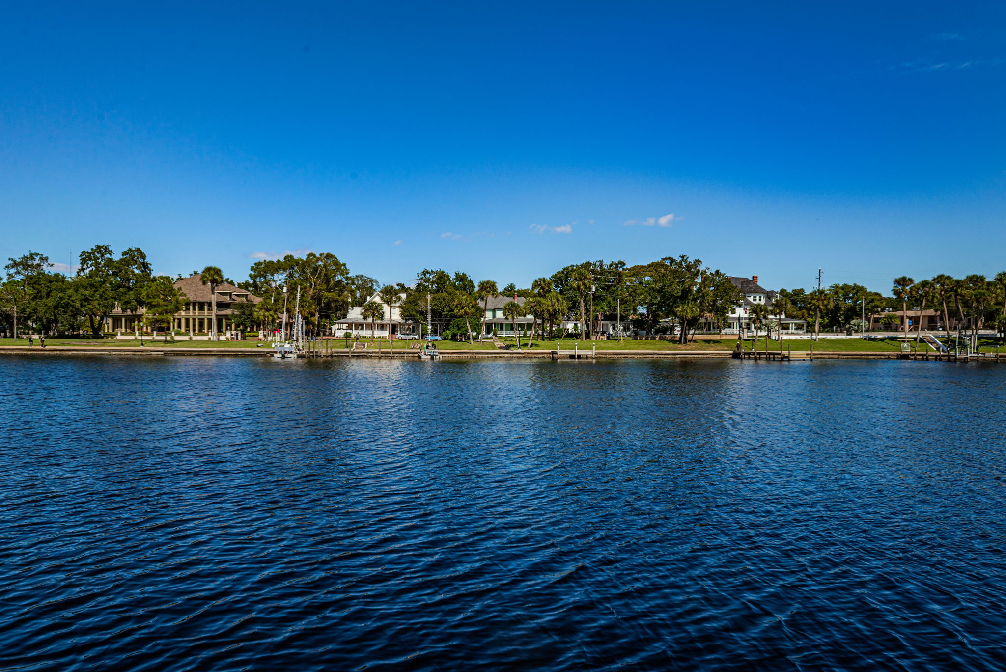 53-Craig Park-Spring Bayou