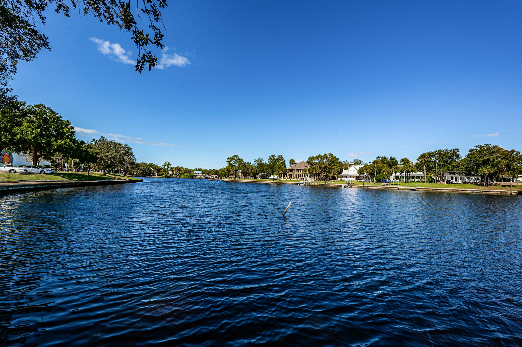 55-Craig Park-Spring Bayou