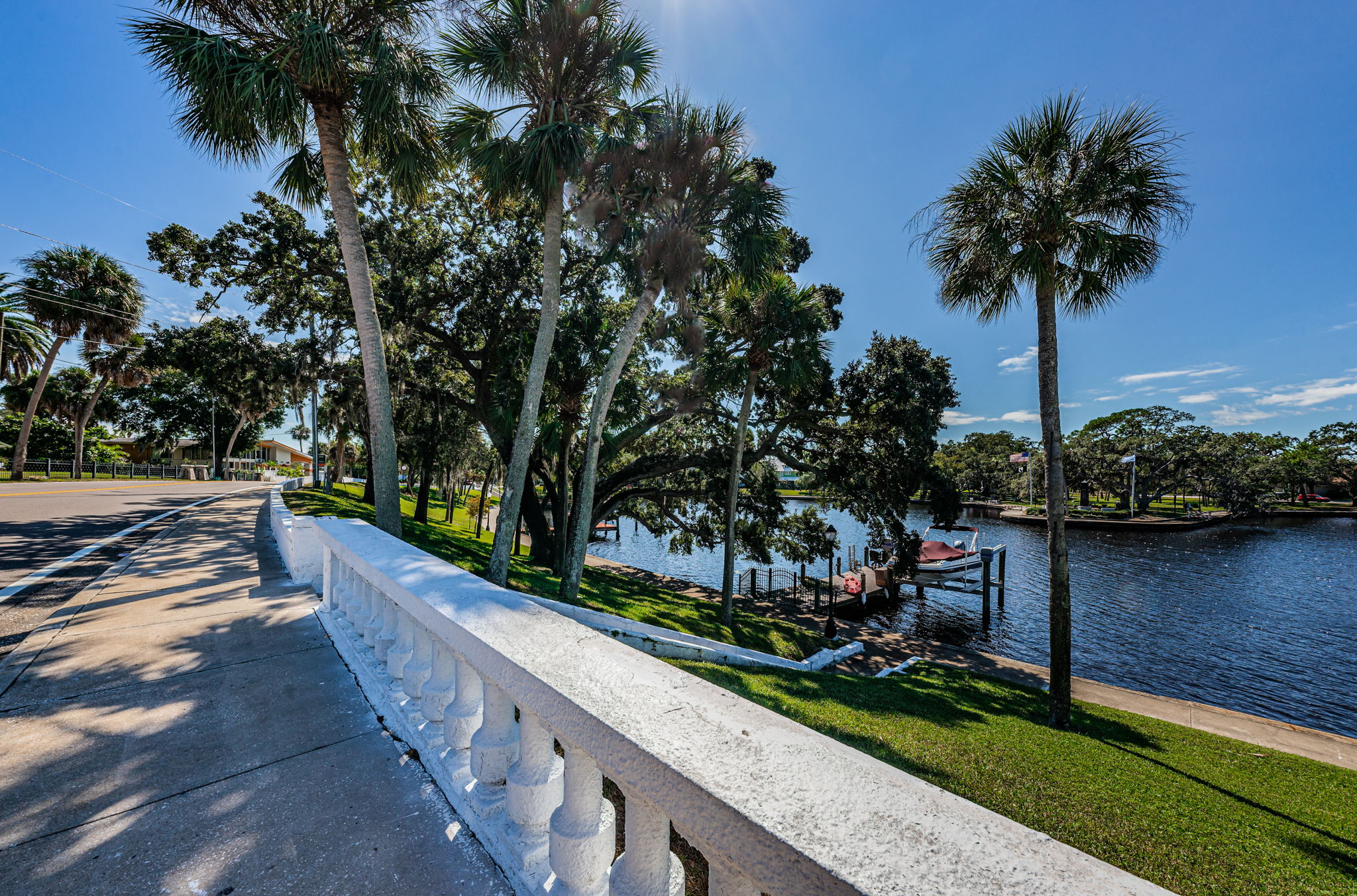 56-Craig Park-Spring Bayou