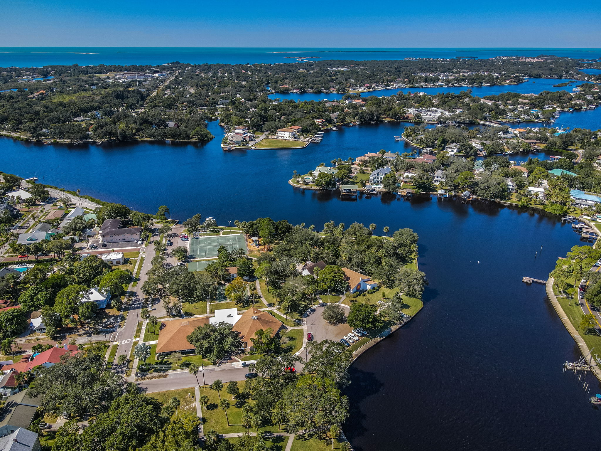57-Craig Park-Spring Bayou