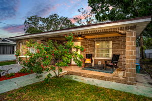 Front Exterior1