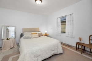 Bedroom2a