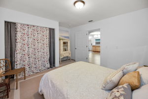 Bedroom2b
