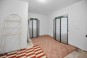 Bedroom3a