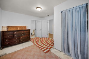 Bedroom3b